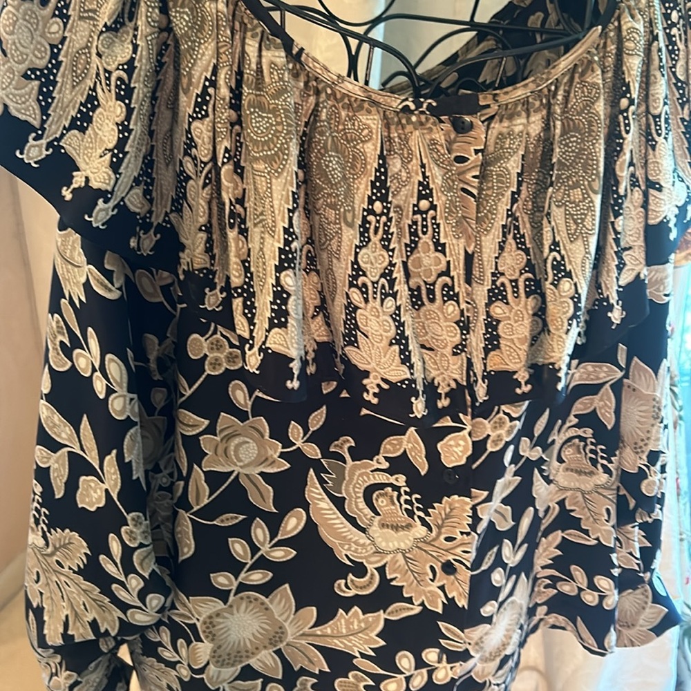 Finity. Silk - image 7